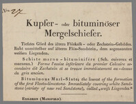 L 01127
<br/>
Label met opschrift
<br/>
<em></em>